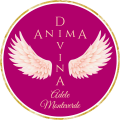 AnimaDivina