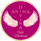 AnimaDivina
