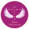AnimaDivina